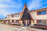 110 Evergreen Road - Photo 2
