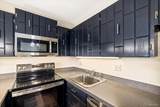 110 Evergreen Road - Photo 12