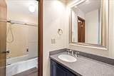 110 Evergreen Road - Photo 13