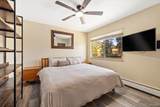 110 Evergreen Road - Photo 15