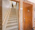 110 Evergreen Road - Photo 17