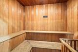 110 Evergreen Road - Photo 19