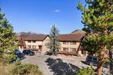 110 Evergreen Road - Photo 20
