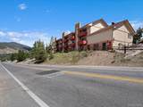 110 Evergreen Road - Photo 22