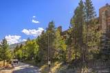 110 Evergreen Road - Photo 23