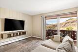 110 Evergreen Road - Photo 4