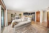 110 Evergreen Road - Photo 6
