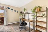 110 Evergreen Road - Photo 7
