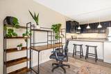 110 Evergreen Road - Photo 8