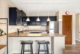 110 Evergreen Road - Photo 9