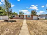 7867 Elmwood Place - Photo 1