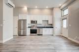 114 Old Stage Road - Photo 1