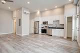 114 Old Stage Road - Photo 2