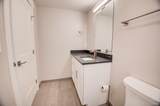 114 Old Stage Road - Photo 11