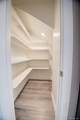 114 Old Stage Road - Photo 13