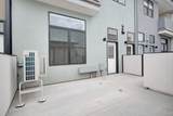 114 Old Stage Road - Photo 14