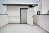 114 Old Stage Road - Photo 16