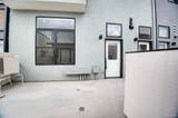 114 Old Stage Road - Photo 17