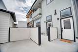 114 Old Stage Road - Photo 18