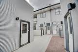 114 Old Stage Road - Photo 19