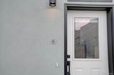 114 Old Stage Road - Photo 20