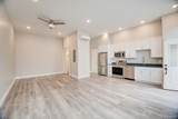 114 Old Stage Road - Photo 3