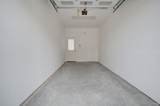 114 Old Stage Road - Photo 21