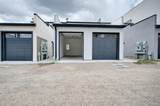 114 Old Stage Road - Photo 22