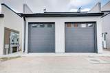 114 Old Stage Road - Photo 23