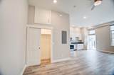 114 Old Stage Road - Photo 5