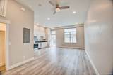 114 Old Stage Road - Photo 6