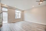 114 Old Stage Road - Photo 7