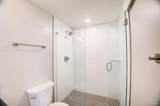 114 Old Stage Road - Photo 9