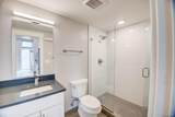 114 Old Stage Road - Photo 10