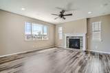 26614 Indore Avenue - Photo 5