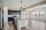 26614 Indore Avenue - Photo 8