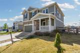 3092 Cub Lake Drive - Photo 2