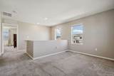 3092 Cub Lake Drive - Photo 11