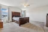 3092 Cub Lake Drive - Photo 12