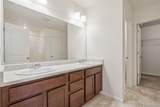 3092 Cub Lake Drive - Photo 13