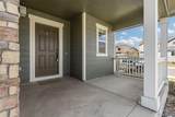 3092 Cub Lake Drive - Photo 3