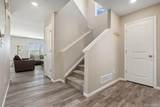 3092 Cub Lake Drive - Photo 4
