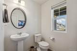 3092 Cub Lake Drive - Photo 5