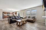 3092 Cub Lake Drive - Photo 8