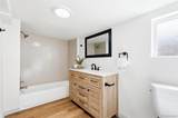 3130 Longfellow Place - Photo 11
