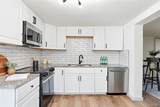 3130 Longfellow Place - Photo 12