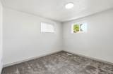 3130 Longfellow Place - Photo 13