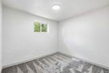 3130 Longfellow Place - Photo 14