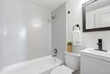 3130 Longfellow Place - Photo 15