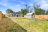 3130 Longfellow Place - Photo 16